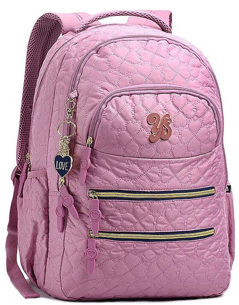 mochila escolar menina-1